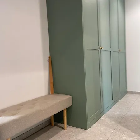 Elegantny Podkrovny 4 Izbovy Pri Bojniciach Prievidza