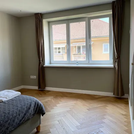 Elegantny Podkrovny 4 Izbovy Pri Bojniciach Prievidza