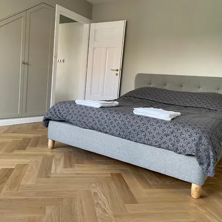 Elegantny Podkrovny 4 Izbovy Pri Bojniciach Prievidza